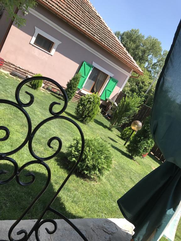Villa Kada Bełogradczik Zewnętrze zdjęcie